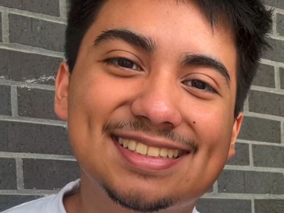 Daniel Gallardo