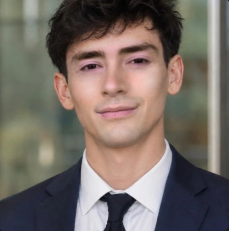 luis